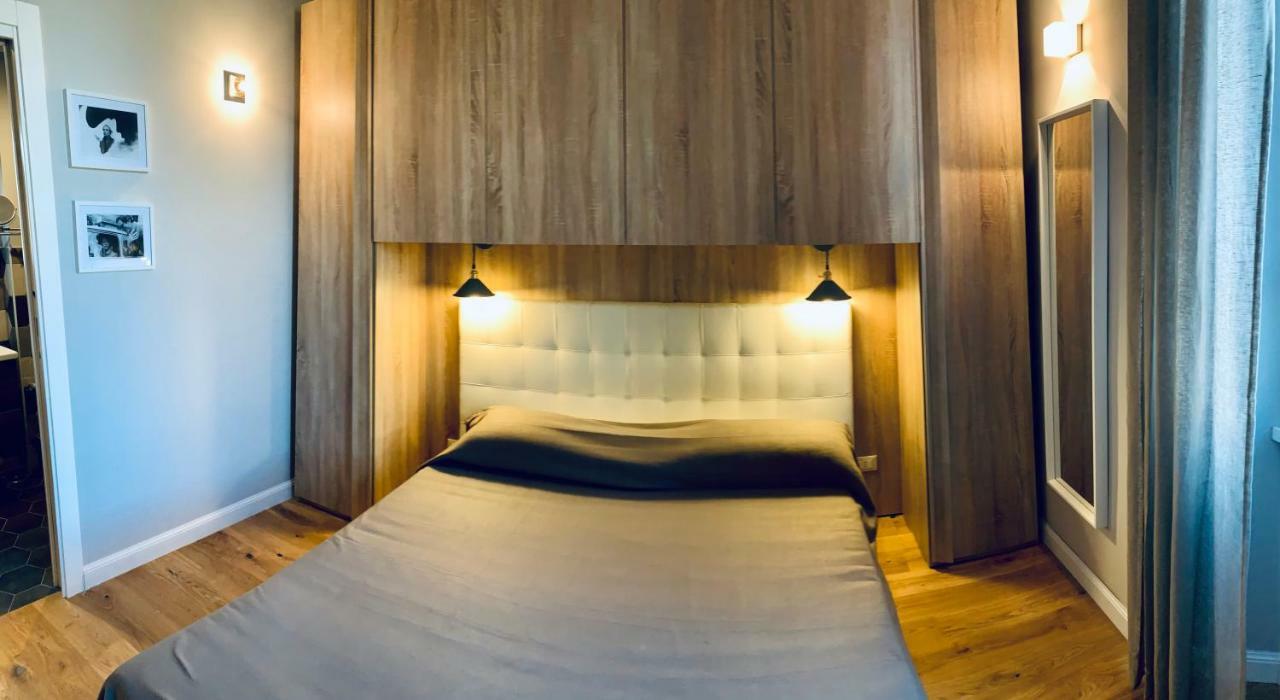 Vatican Luxury House ローマ エクステリア 写真